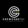 CrewCore Pro